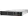 Сервер HPE/DL380 Gen10/1/Xeon Silver/4214R (12C/24T 16,5 MB)/2,4-3,5 GHz/1x32 Gb/P408i-a 2Gb/8 SFF SC/4x1GbE 366FLR/No ODD/1 x 800W Platinum