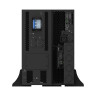 Источник бесперебойного питания APC Smart-UPS SRTG20KXLI
