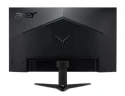 Монитор Acer/Nitro QG241YPbmiipx/23,8 ''/VA/1920x1080 Pix/HDMI/DP/Headphone/1 мс/250 ANSI люм/1 000 000:1