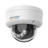 IP видеокамера Hikvision DS-2CD1147G3-LIU