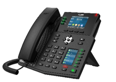 IP Phone
