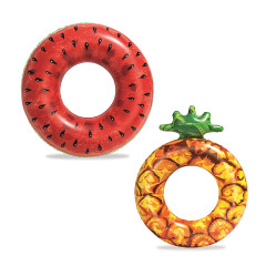 Надувной круг для плавания Bestway 36121