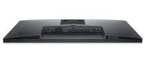 Монитор Dell/P2723DE/27 ''/IPS/2560x1440 Pix/HDMI/DP/USB/RJ-45/5 ms/350 ANSI-Lum/1000:1/60 Hz
