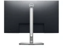 Монитор Dell/P2723DE/27 ''/IPS/2560x1440 Pix/HDMI/DP/USB/RJ-45/5 ms/350 ANSI-Lum/1000:1/60 Hz