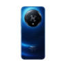 Смартфон Meizu Mblu22 Pro 8GB RAM 256GB ROM Blue