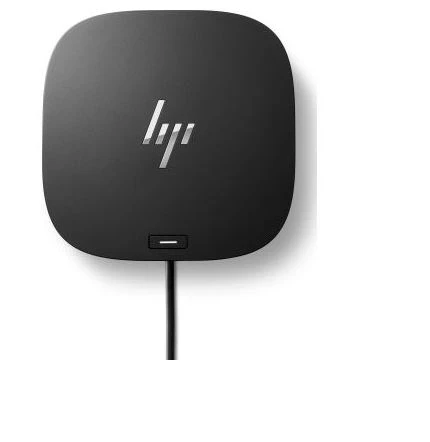 Док-станция HP Europe/USB-C G5