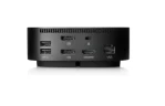Док-станция HP Europe/USB-C G5