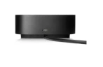 Док-станция HP Europe/USB-C G5