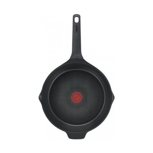 Сковорода Tefal Delicio E2320574 26см
