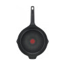 Сковорода Tefal Delicio E2320574 26см