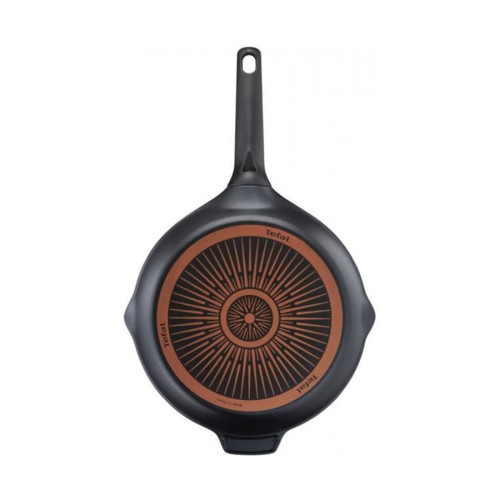 Сковорода Tefal Delicio E2320574 26см