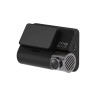 Видеорегистратор 70Mai Dash Cam A800SE