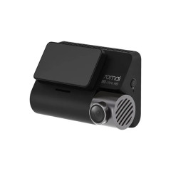 Видеорегистратор 70Mai Dash Cam A800SE