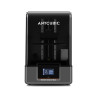 Фотополимерный 3D принтер Anycubic Photon Mono M7 Max