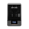 Фотополимерный 3D принтер Anycubic Photon Mono M7 Max