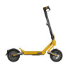 Электросамокат Xiaomi Electric Scooter 6 Ultra GL
