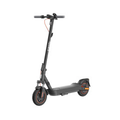 Электросамокат Xiaomi Electric Scooter 5 Max GL