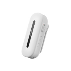Микрофон петличный MAXHUB MC05B