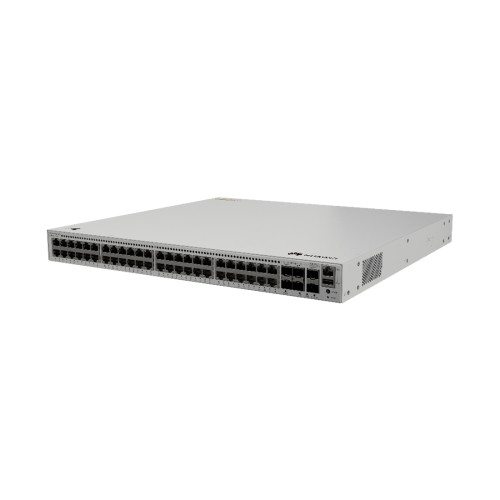 Коммутатор Huawei S530-48T4XE