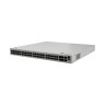 Коммутатор Huawei S530-48T4XE