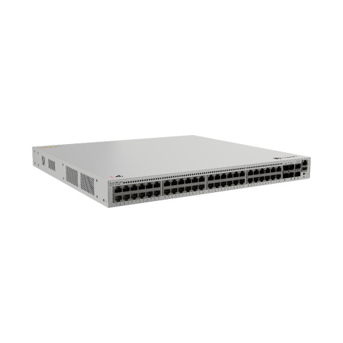 Коммутатор Huawei S530-48T4XE
