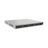Коммутатор Huawei S530-48T4XE