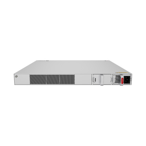 Коммутатор Huawei S530-48T4XE