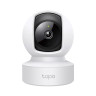 IP-камера TP-Link Tapo C202
