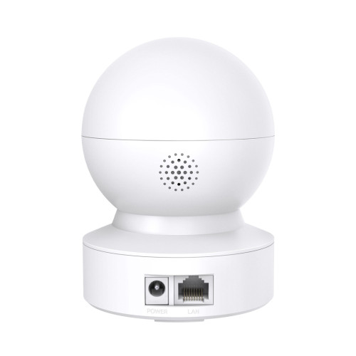 IP-камера TP-Link Tapo C202