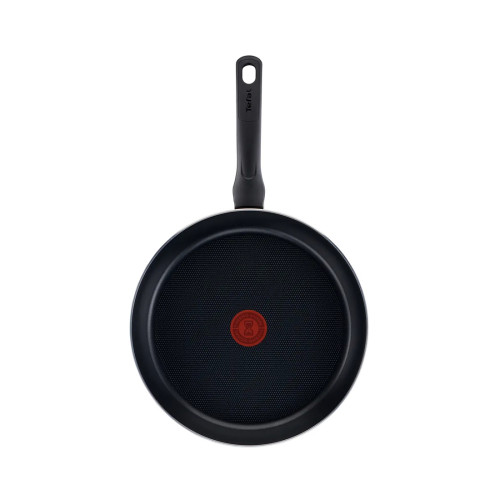 Сковорода Tefal Power 4221126 26см