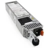 Источник питания Dell/Single, Hot-Plug, Power Supply, 700W MM HLAC (200-220Vac) Titanium by Delta/Customer Kit