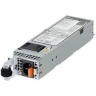 Источник питания Dell/Single, Hot-Plug, Power Supply, 700W MM HLAC (200-220Vac) Titanium by Delta/Customer Kit