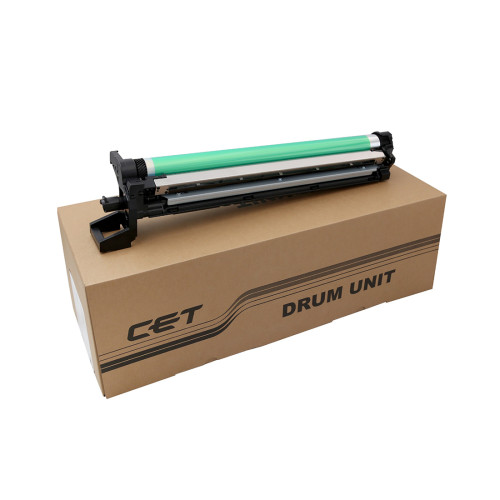 Драм-юнит CET DR-312 (CET7372U)