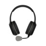 Наушники Edifier K750W Чёрный