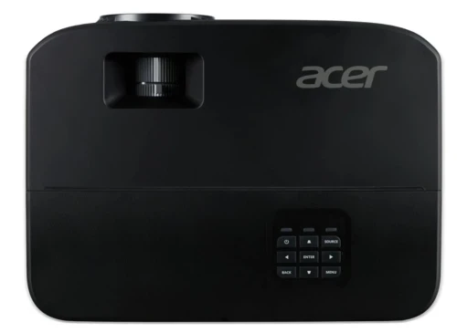 Проектор Acer/X1229HP/1920х1200 dpi/4 800 ANSI люм