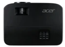 Проектор Acer/X1229HP/1920х1200 dpi/4 800 ANSI люм