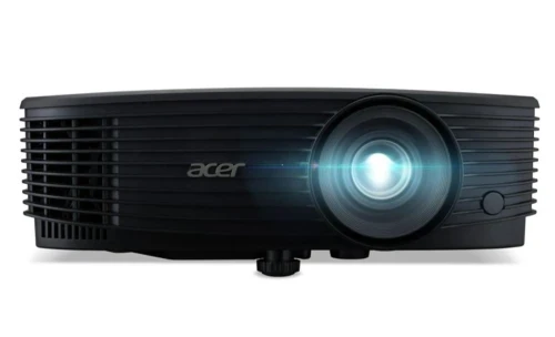 Проектор Acer/X1229HP/1920х1200 dpi/4 800 ANSI люм