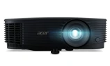 Проектор Acer/X1229HP/1920х1200 dpi/4 800 ANSI люм