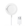 Кабель для зарядки Xiaomi Watch Charging Dock