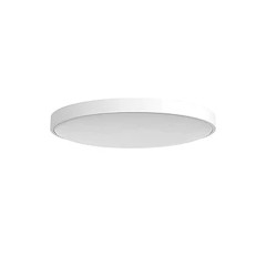 Потолочная лампа Yeelight Meteor Smart Ceiling Light C400 (YLXDD-0220)