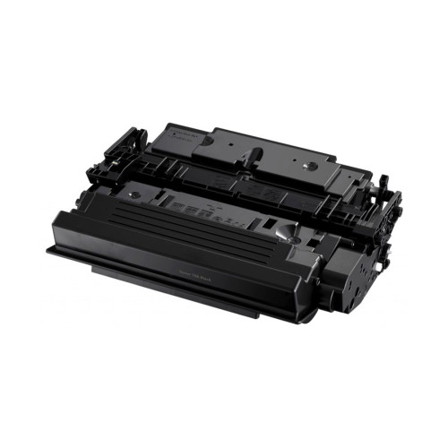 Тонер-картридж Canon TONER T06 BLACK 3526C002AA