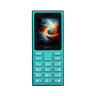 Мобильный телефон NOKIA 125 TA-1655 DS Green
