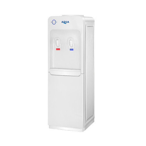 Кулер для воды Aqua 13JL-E