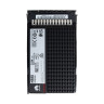 Твердотельный накопитель SSD Huawei L1-25-SSD3840G 3,84TB SAS 2.5"