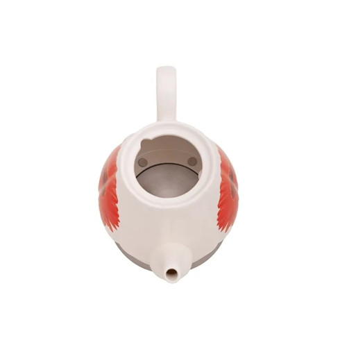 Чайник электрический Centek CT-0062