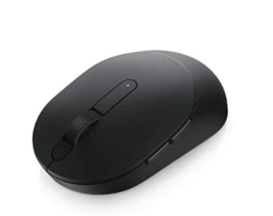 Манипулятор Dell/MS5120W/Оптический/Bluetooth/black