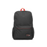 Рюкзак для геймера HyperX Delta Backpack 16” - Black 8C524AA