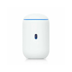 Сетевой маршрутизатор Ubiquiti UDR7