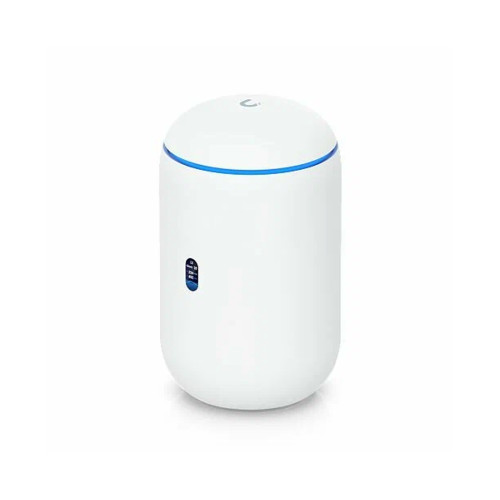 Сетевой маршрутизатор Ubiquiti UDR7