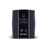 Источник бесперебойного питания CyberPower UT2200EG